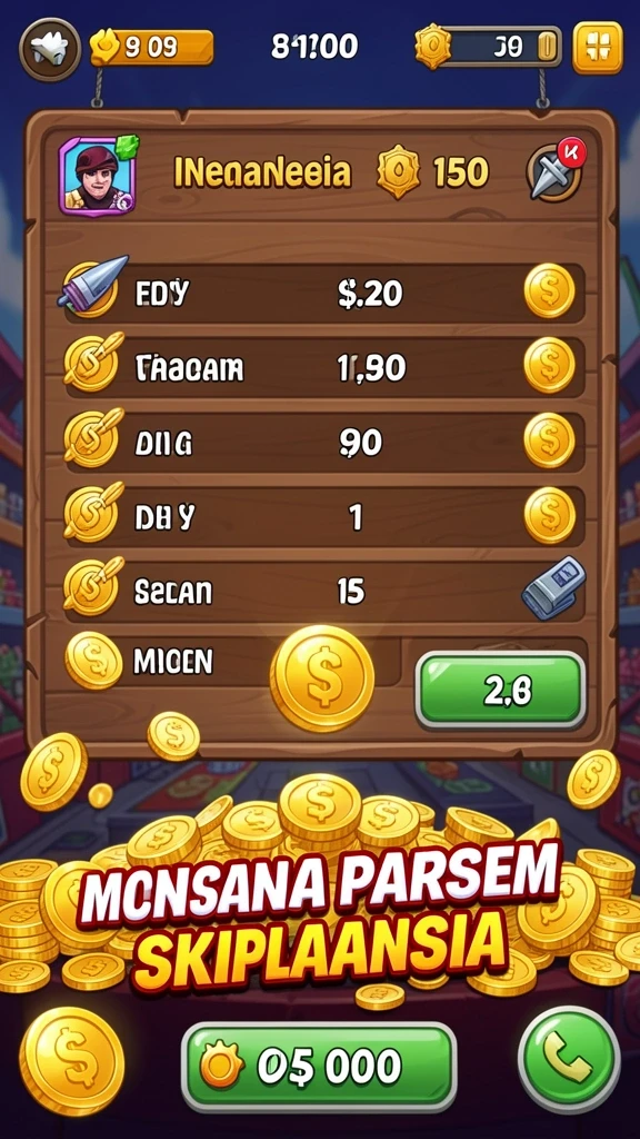 Screenshot masbro12 nomor 2