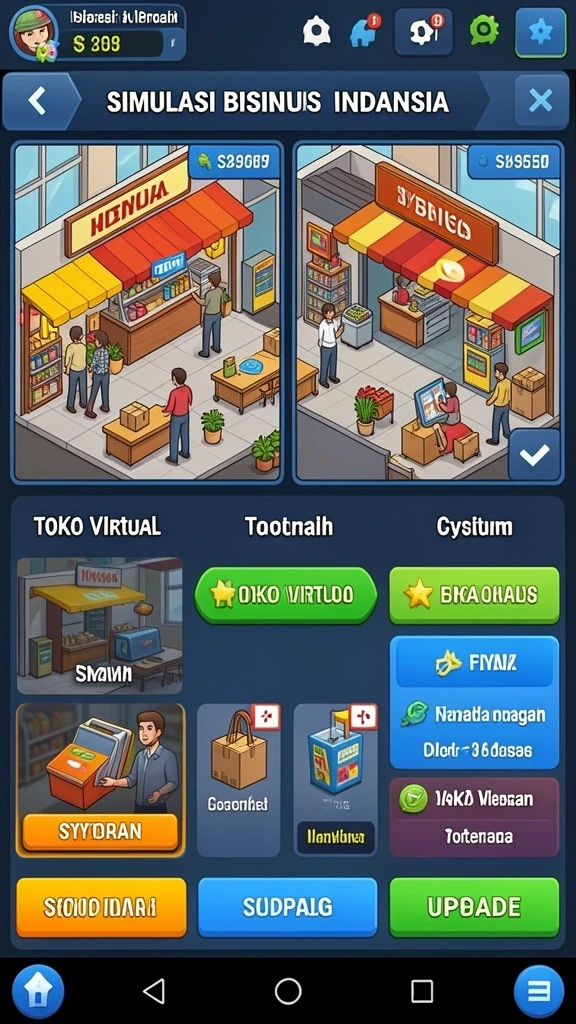 Screenshot maxwin77 nomor 1