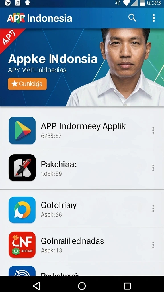 Screenshot mc777 nomor 3