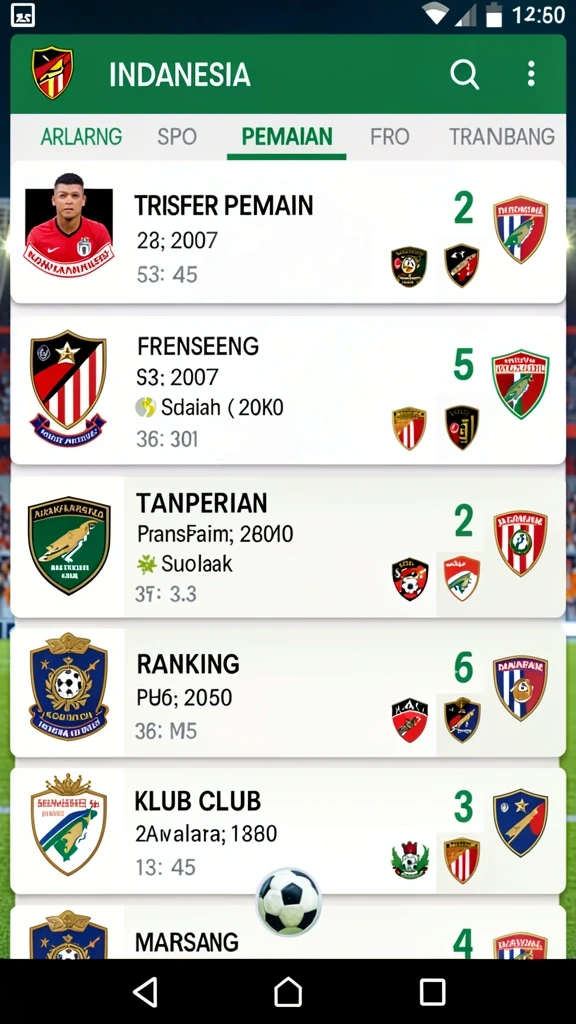 Screenshot megawin888 nomor 3