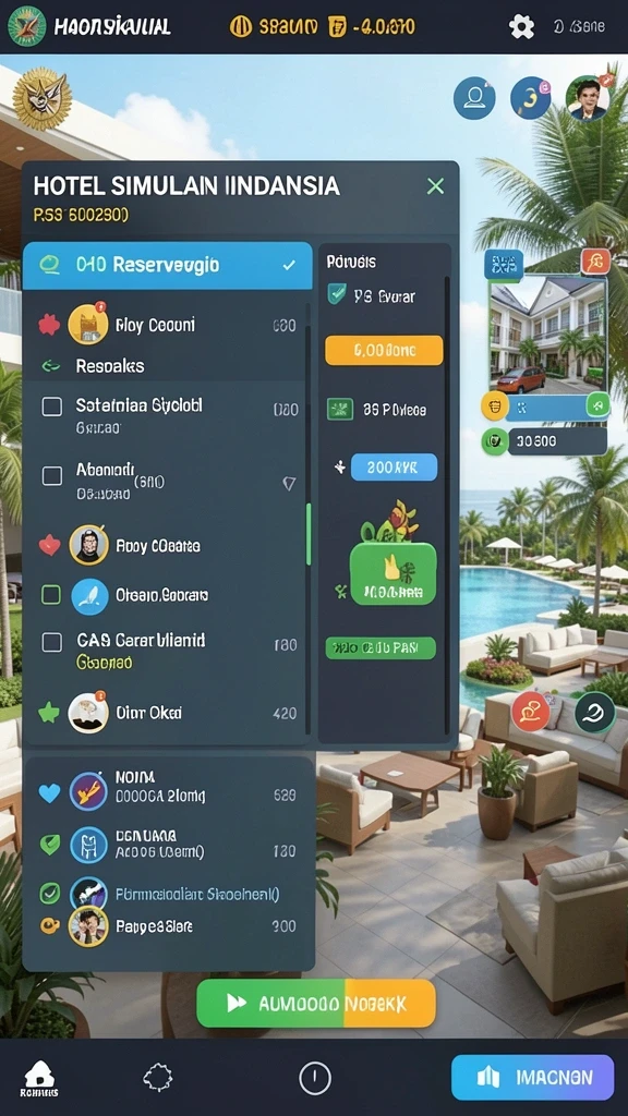 Screenshot menangbet nomor 3