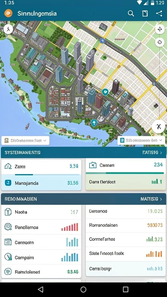 Screenshot mintoto nomor 1