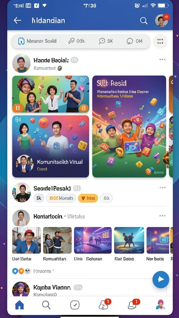 Screenshot mode303 nomor 2