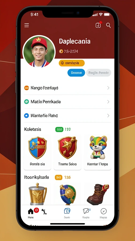 Screenshot mpo303 nomor 3