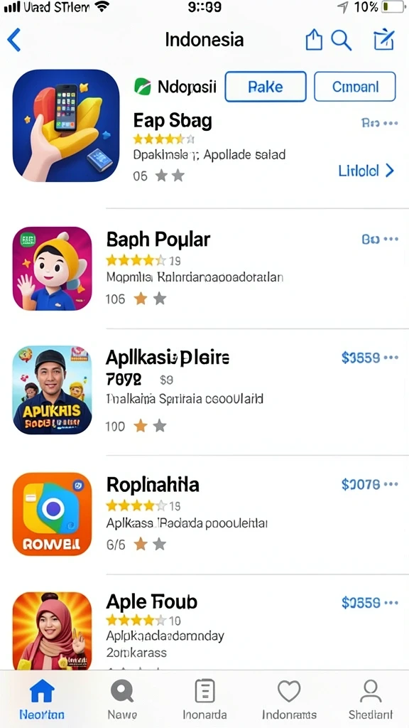 Screenshot mpoid nomor 2
