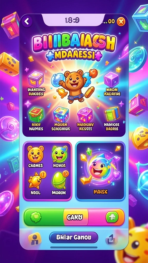 Screenshot mpoid nomor 3