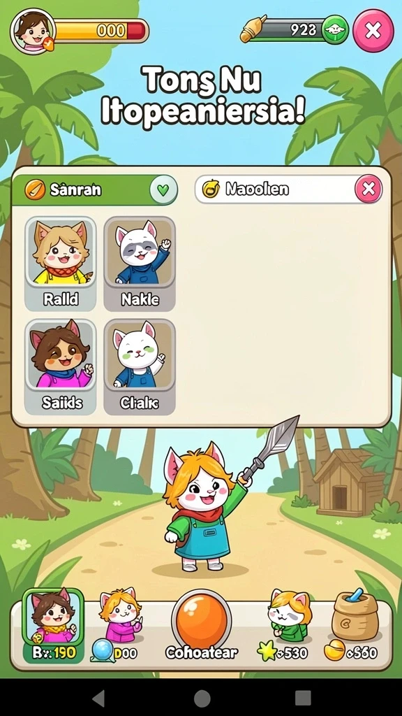 Screenshot musang178 nomor 2