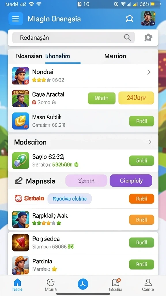 Screenshot mvp789 nomor 2