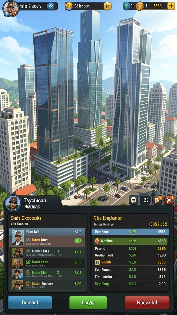 Screenshot n06 nomor 2