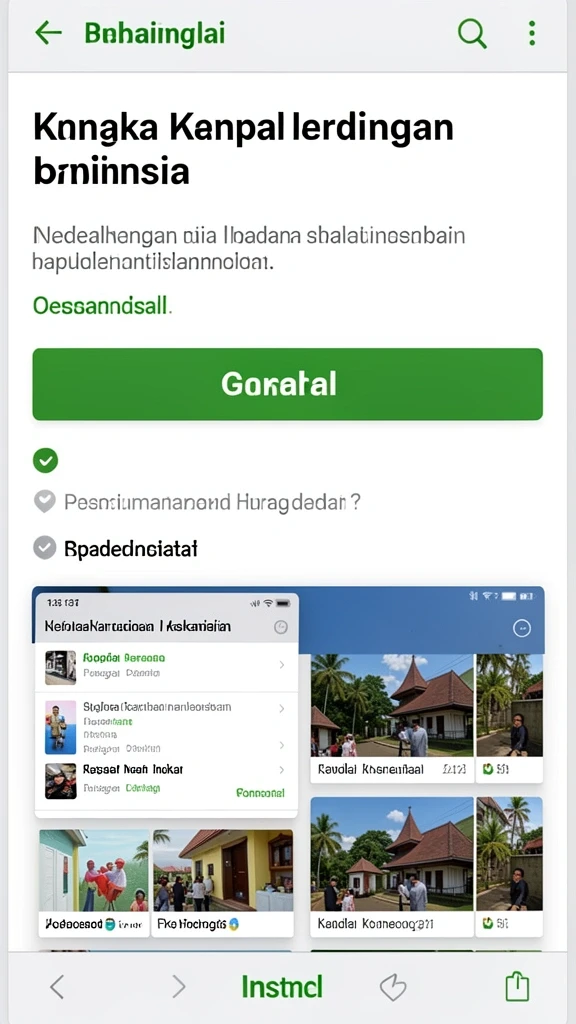 Screenshot n06 nomor 3