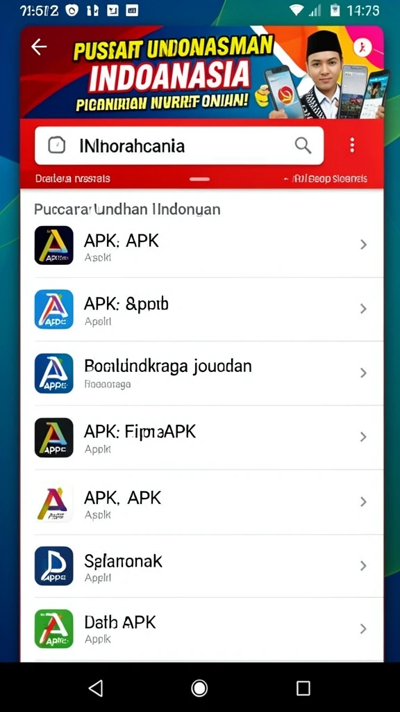 Screenshot nabung77 nomor 1