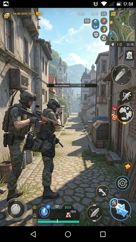 Screenshot nk666 nomor 2