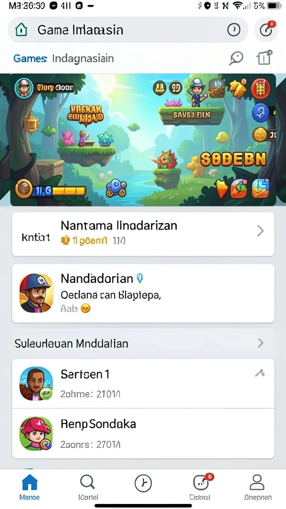 Screenshot okwin nomor 2