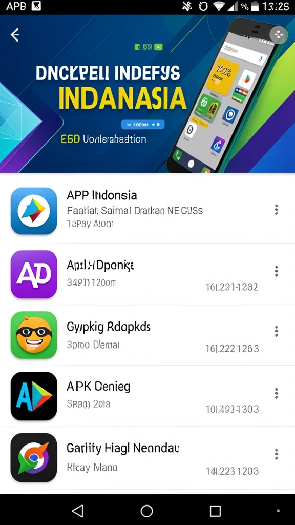 Screenshot olx17 nomor 1