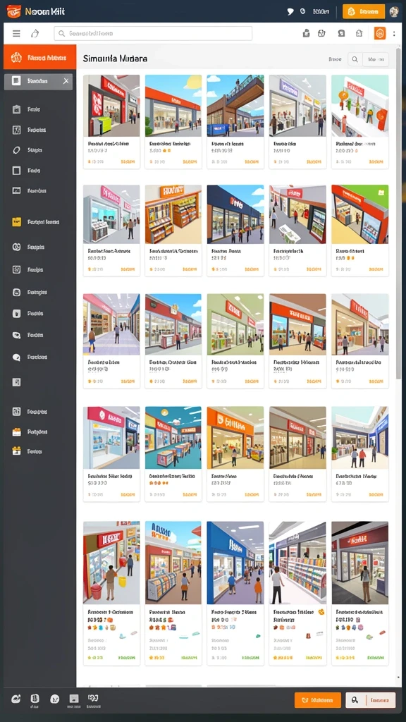 Screenshot olx17 nomor 2