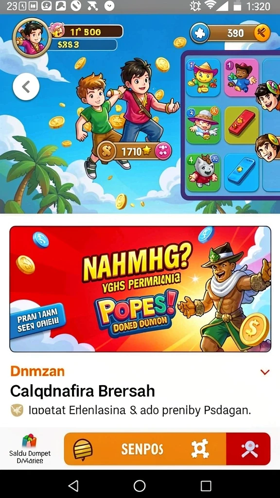 Screenshot olxtoto nomor 1