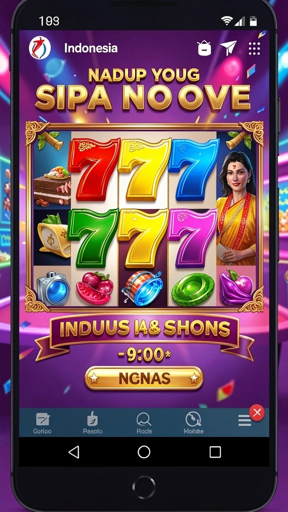 Screenshot pandora88 nomor 3
