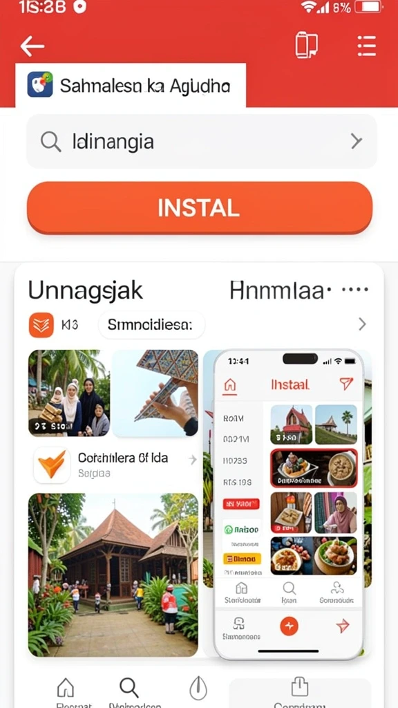 Screenshot pandora99 nomor 2