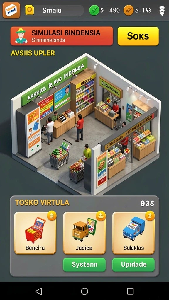 Screenshot panen77 nomor 1