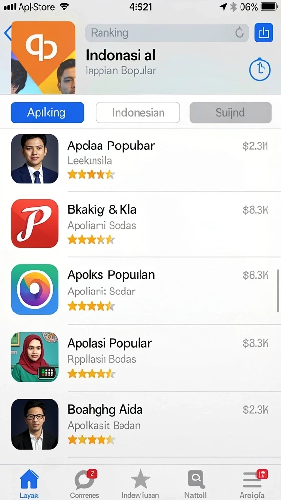 Screenshot panen77 nomor 3