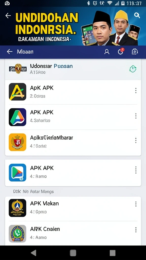 Screenshot peniti4d nomor 3