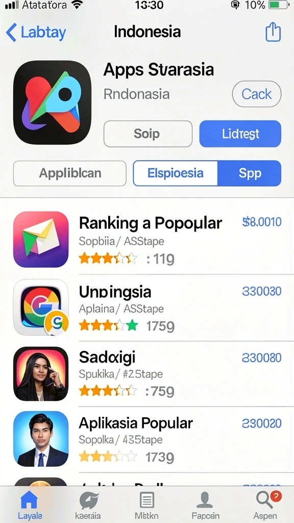 Screenshot pesona77 nomor 2