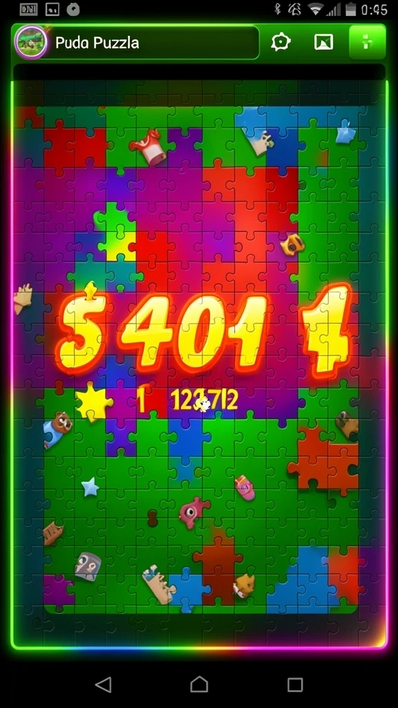 Screenshot pgg68 nomor 1