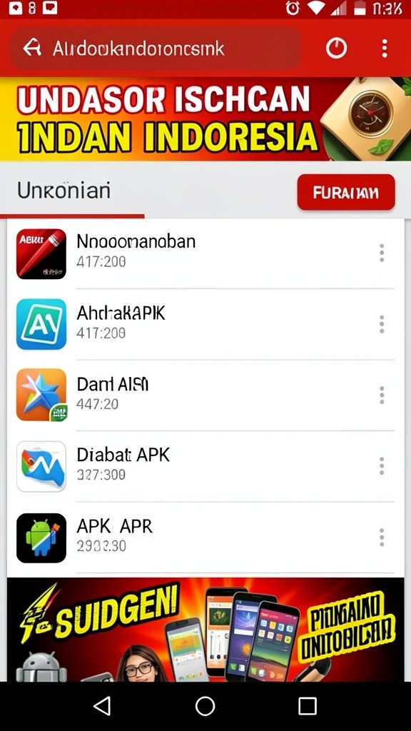 Screenshot pgg68 nomor 3
