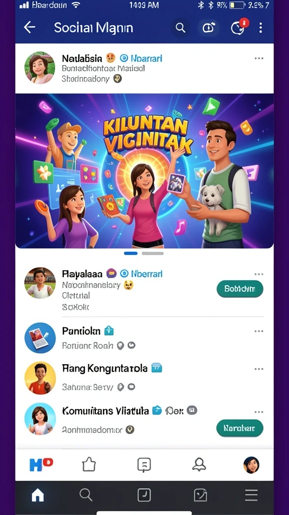Screenshot pgtoto nomor 1