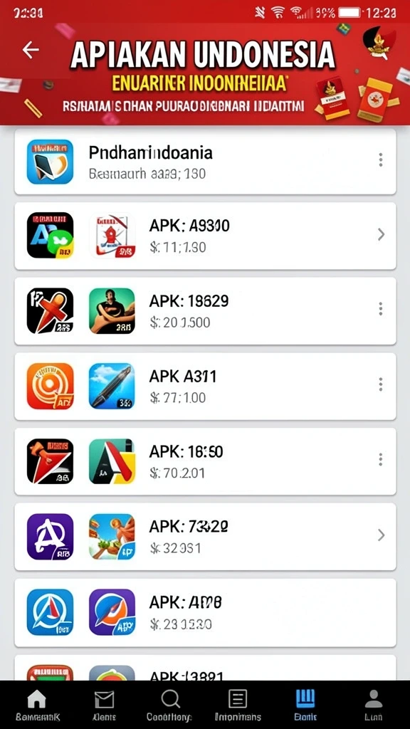 Screenshot playwin nomor 3