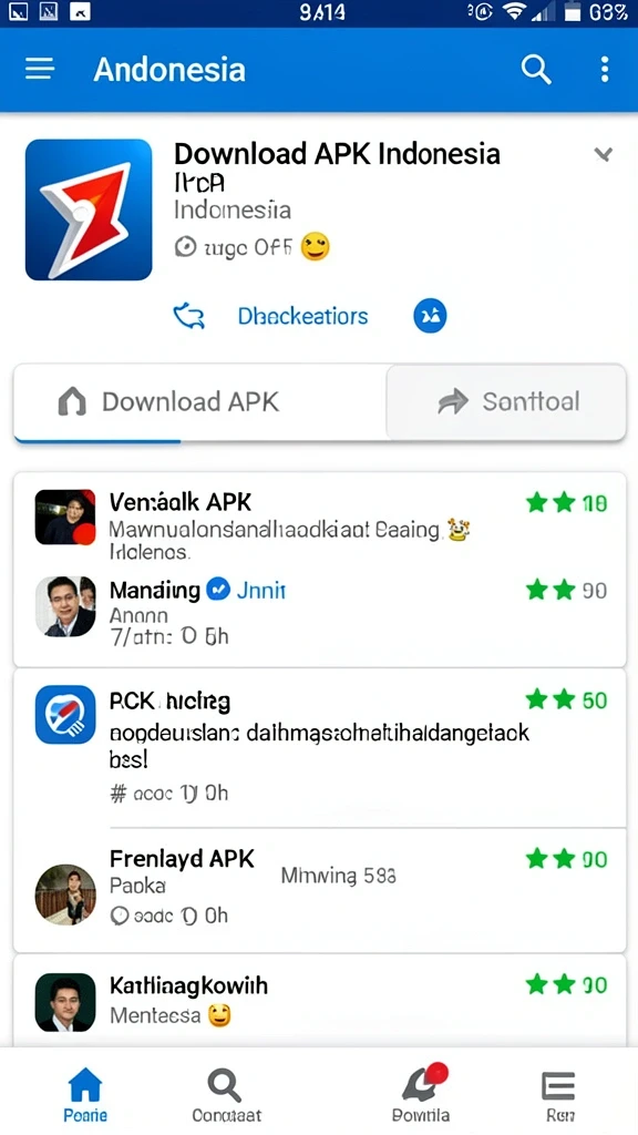 Screenshot playwin123 nomor 1