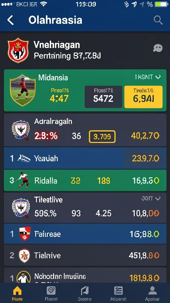 Screenshot prima77 nomor 2