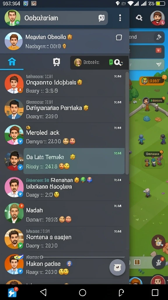 Screenshot prima77 nomor 3