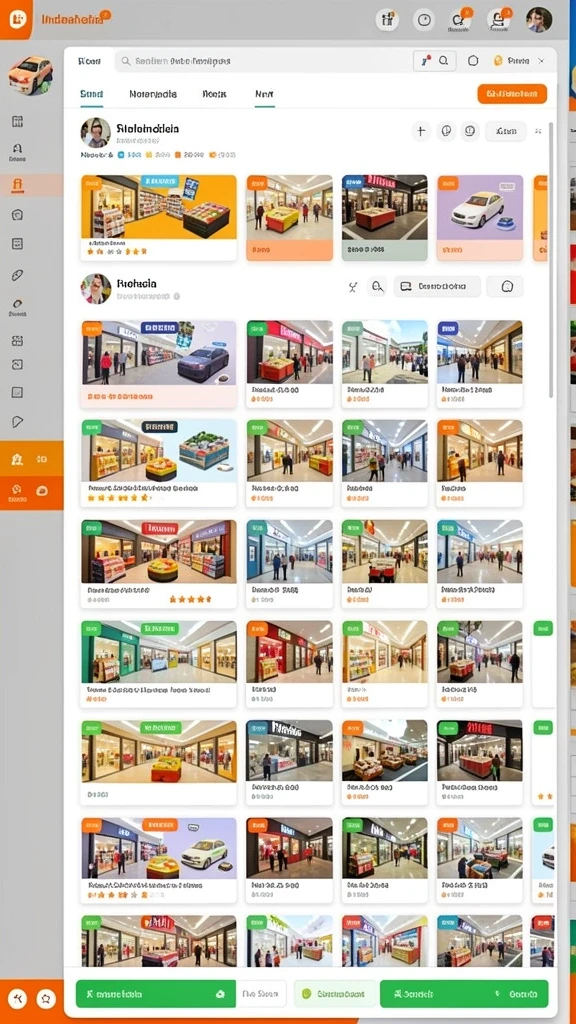 Screenshot proslot nomor 1