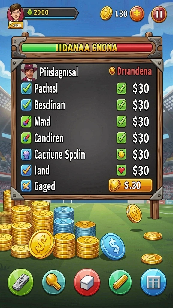 Screenshot pulsa303 nomor 3