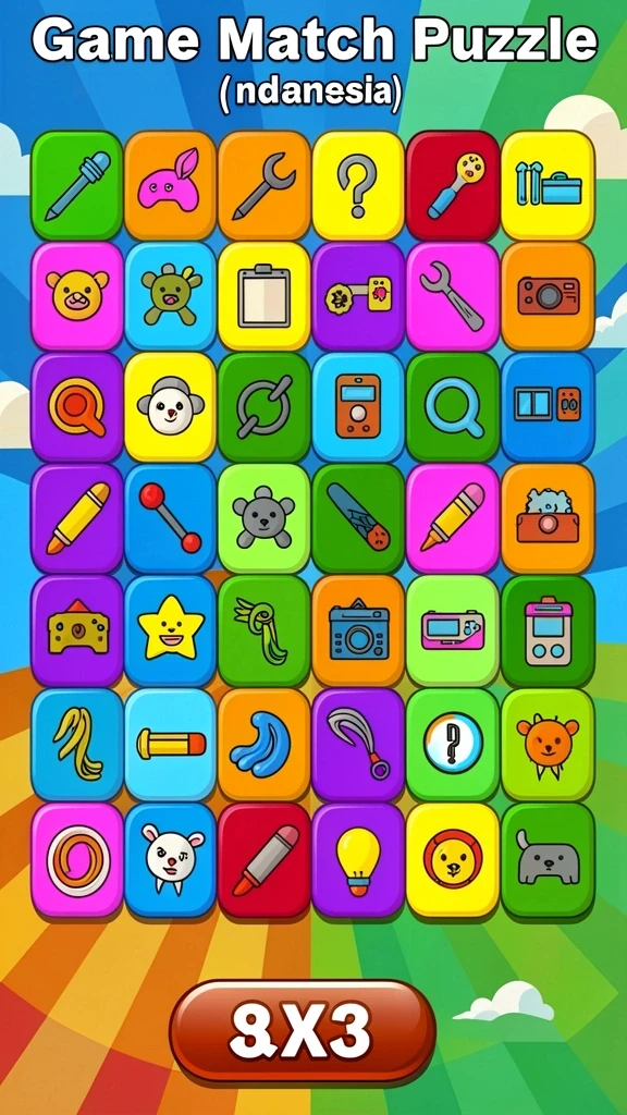 Screenshot putermega nomor 2