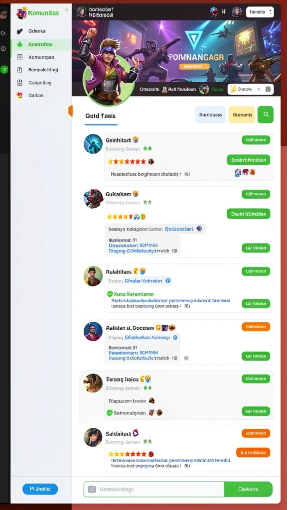 Screenshot putermega nomor 3