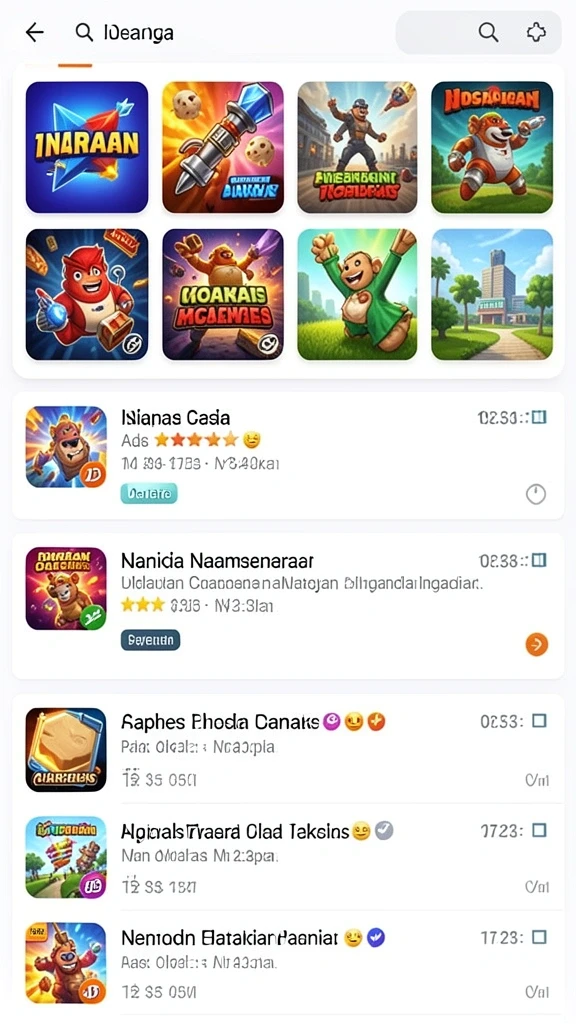 Screenshot qqslot nomor 2