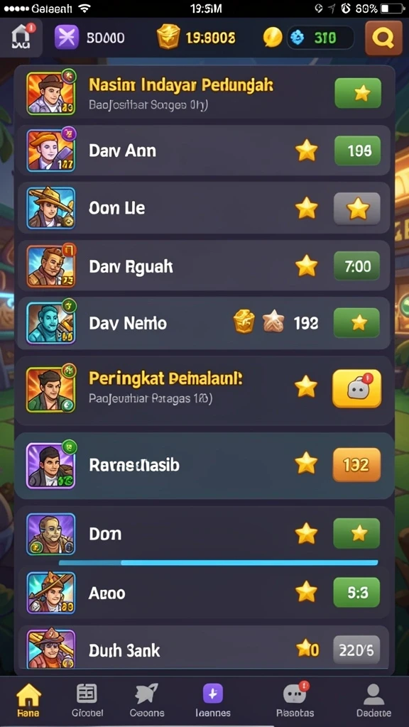 Screenshot raffi777 nomor 1