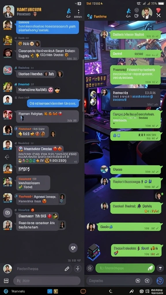 Screenshot raffi777 nomor 3