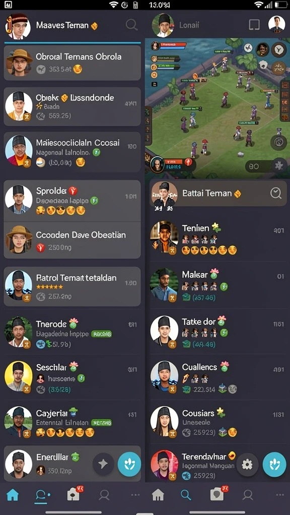Screenshot rajastar nomor 3