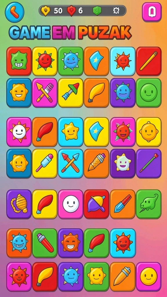 Screenshot rejekigames nomor 1