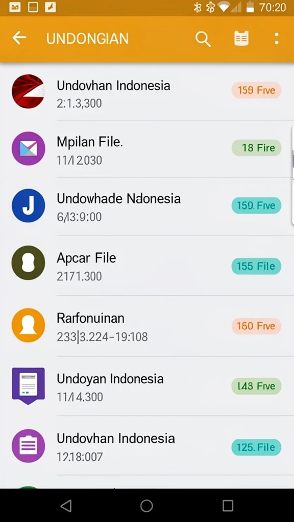 Screenshot rejekigames nomor 2