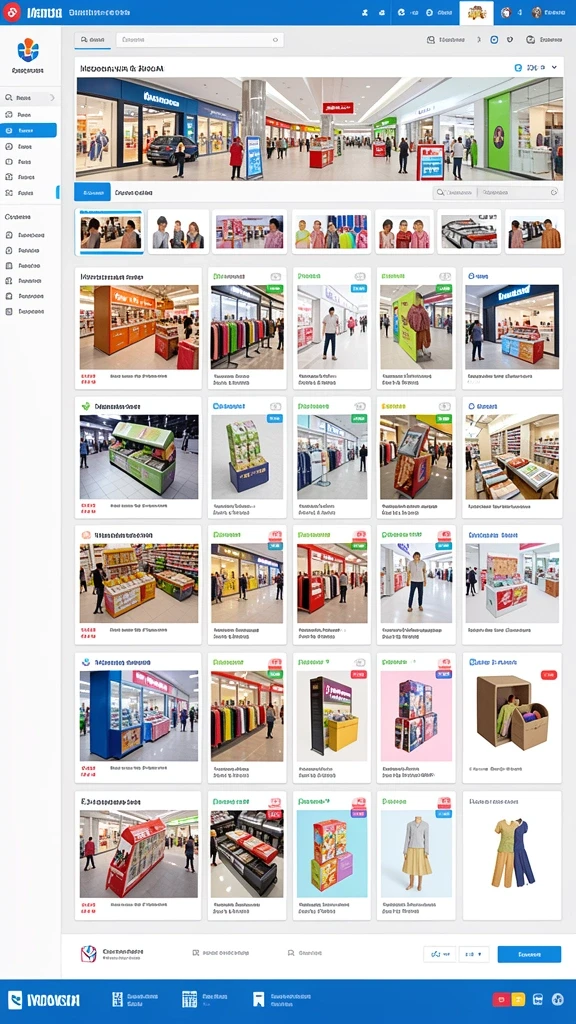 Screenshot rk55 nomor 3