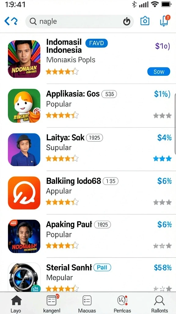 Screenshot rk88 nomor 2