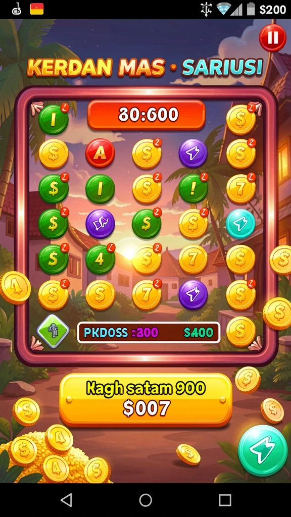 Screenshot rokokbet nomor 2