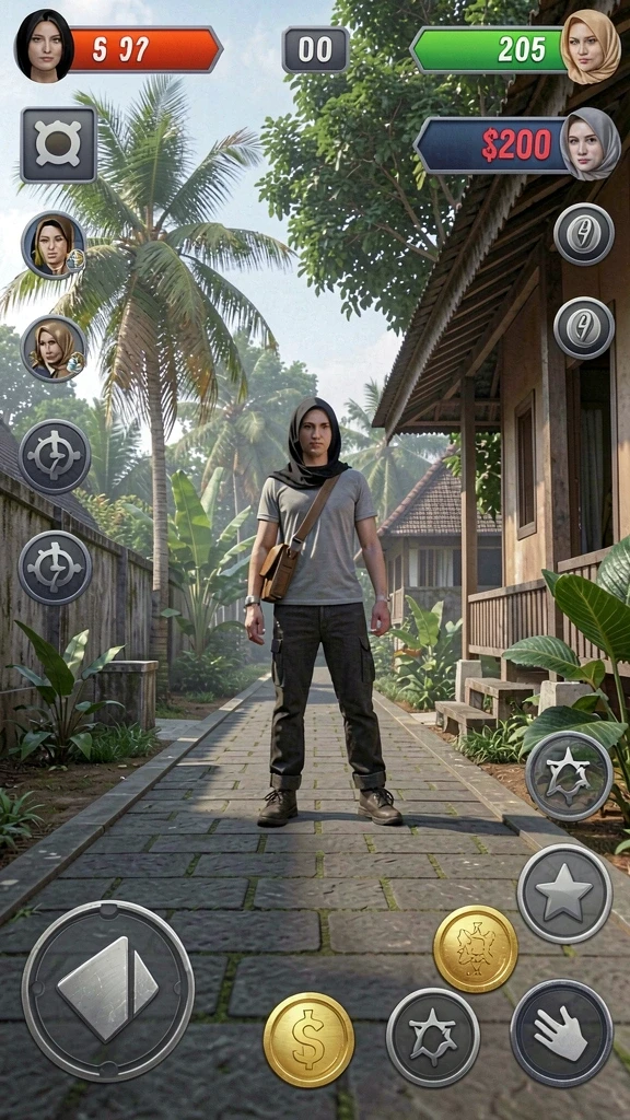 Screenshot rp6789 nomor 1