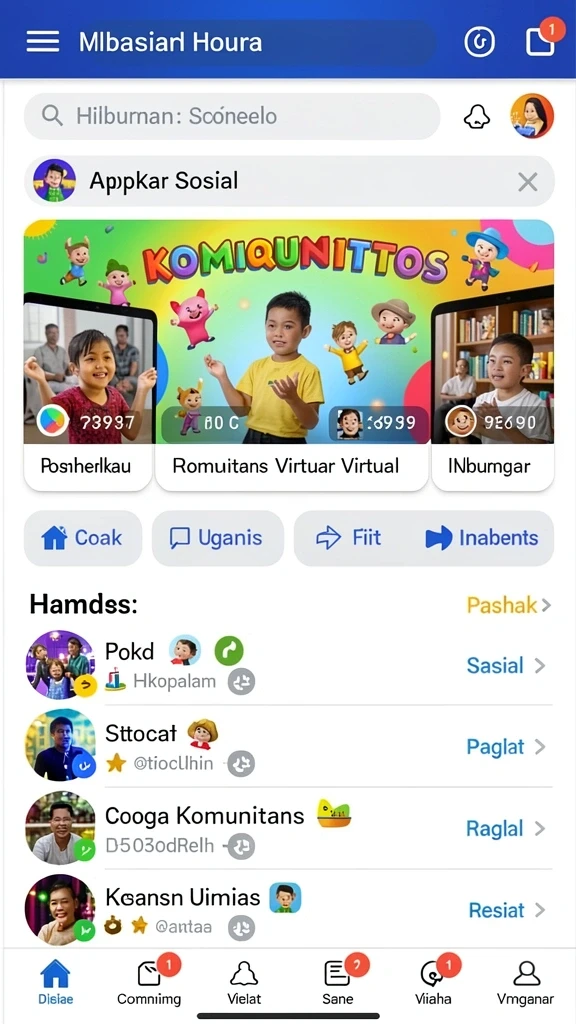 Screenshot rp777 nomor 3