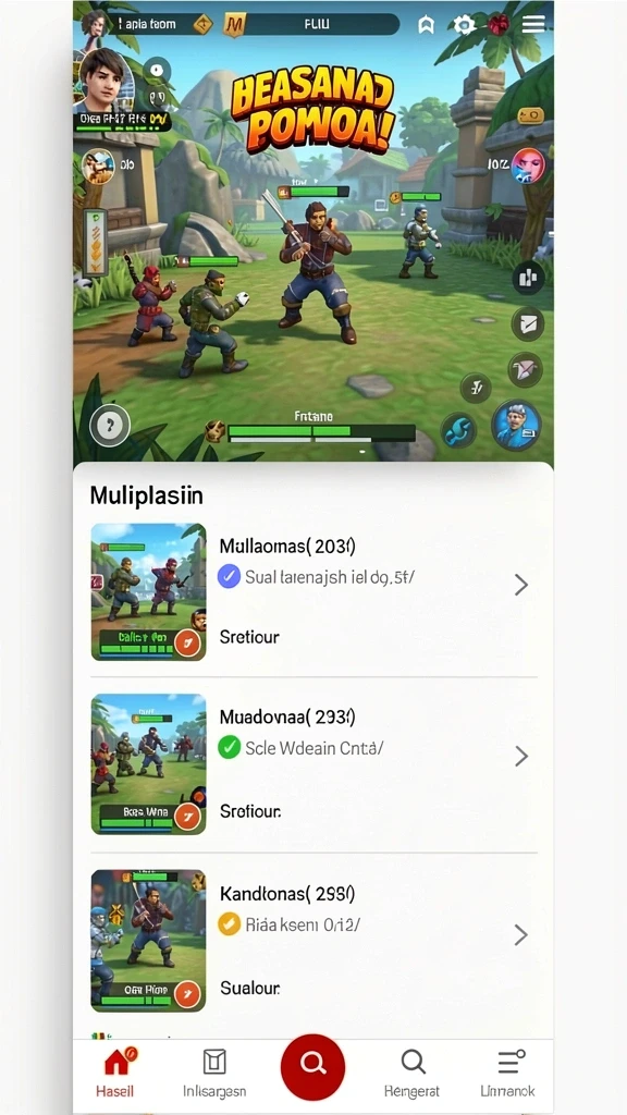 Screenshot rp8 nomor 3