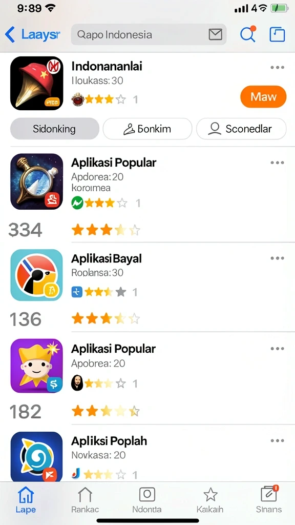 Screenshot rprprp nomor 1